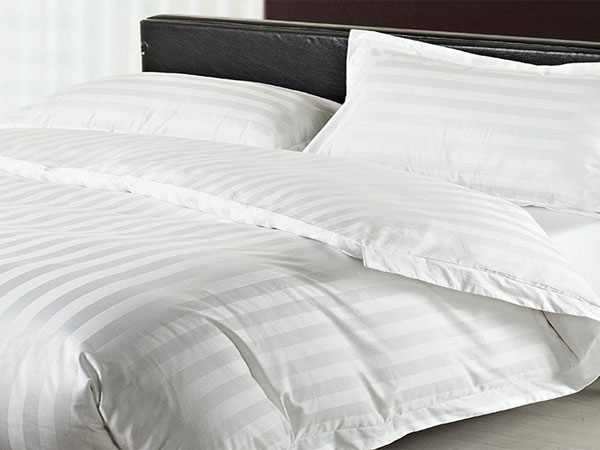Chăn Ga Gối Khách Sạn – T250