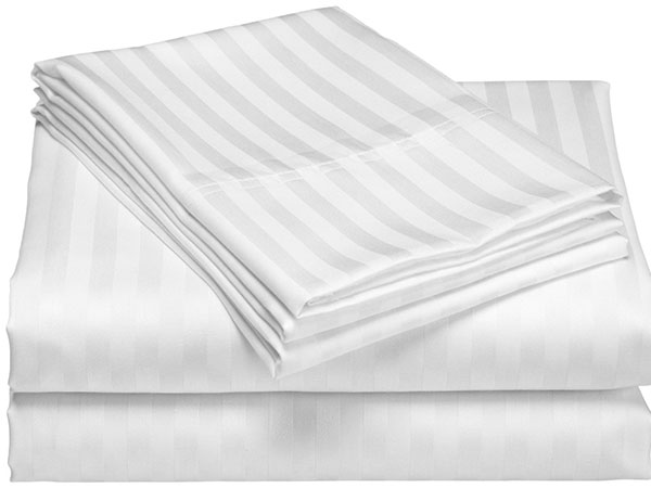 Chăn Ga Gối Khách Sạn – T400
