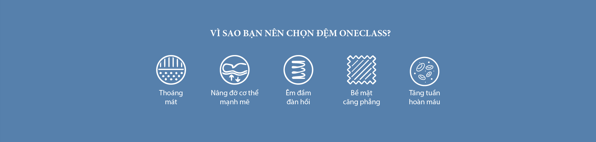 Landing Page Oneclass 03