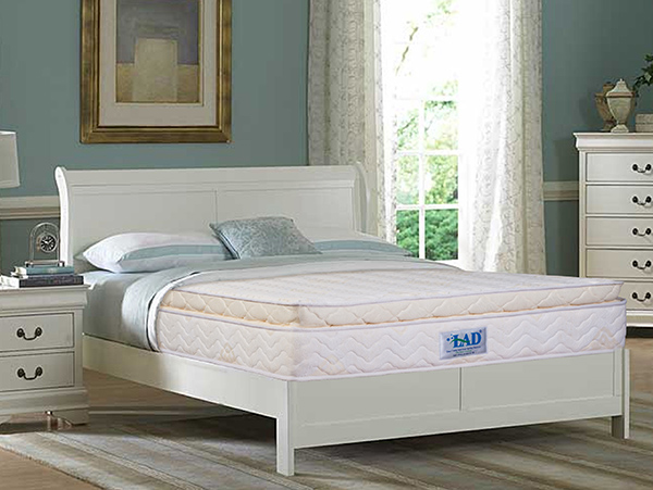 đệm supertop