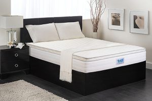 6 Lý Do Khách Hàng Tín Dụng Sản Phẩm Đệm Lò Xo Mỹ Quốc Cường
