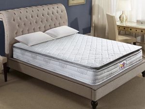 Pillowtop