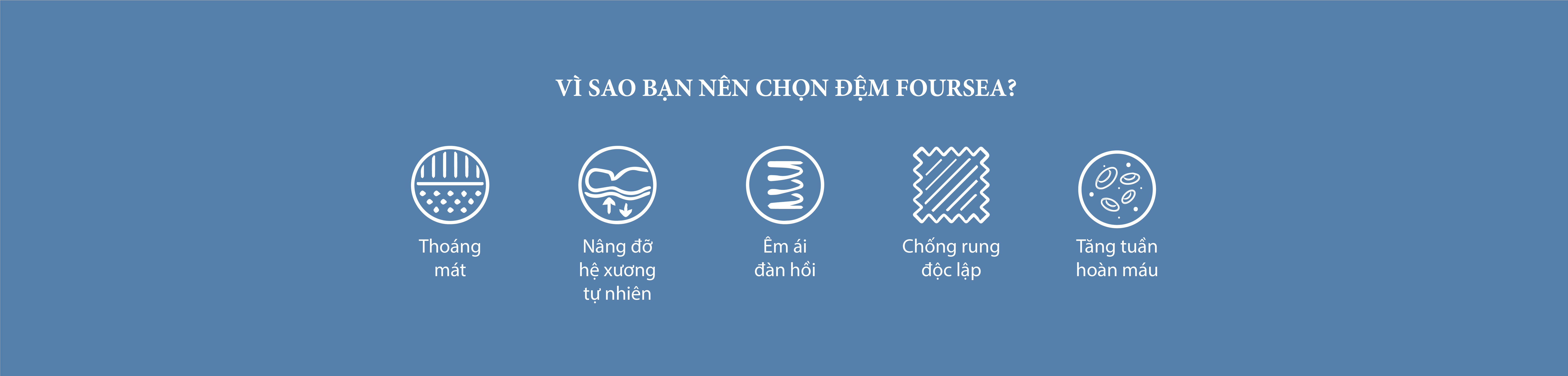 Landing Page 03
