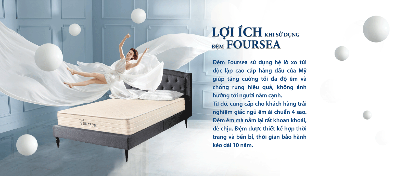 Landing Page 05