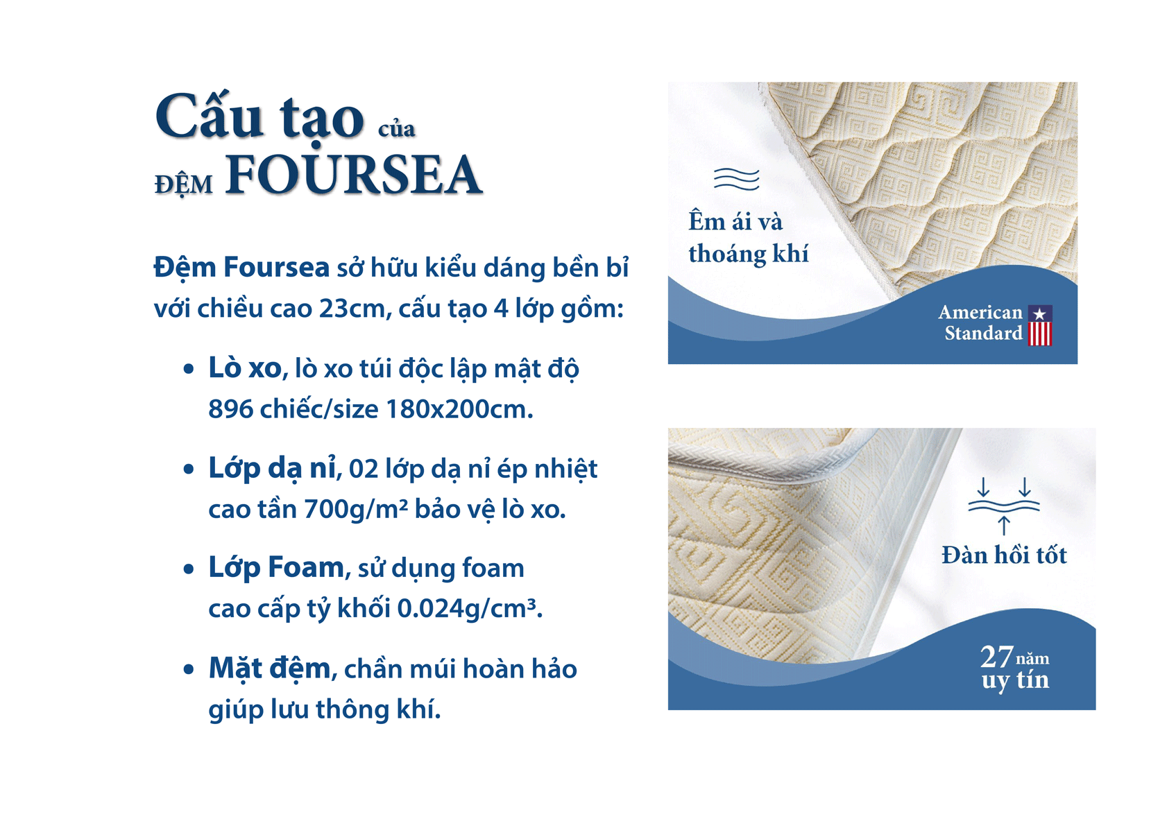 Landing Page 06