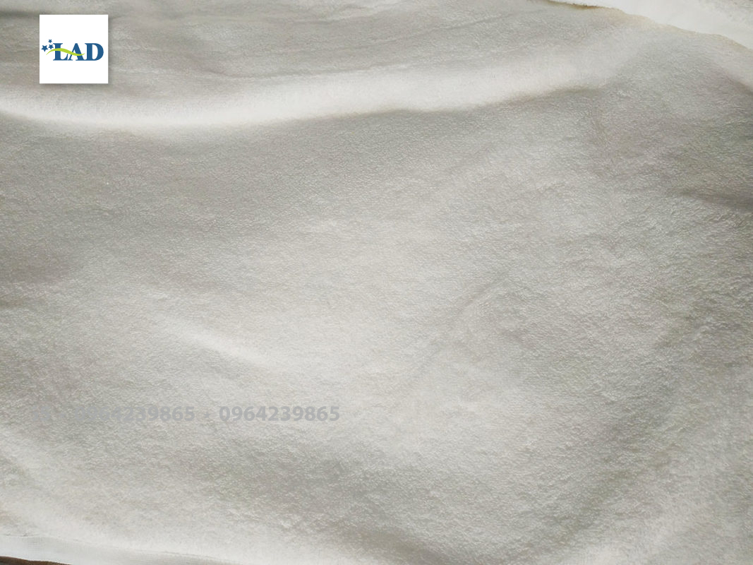 khăn khách sạn tại đệm lò xo Mỹ Quốc Cường mềm min chất lượng