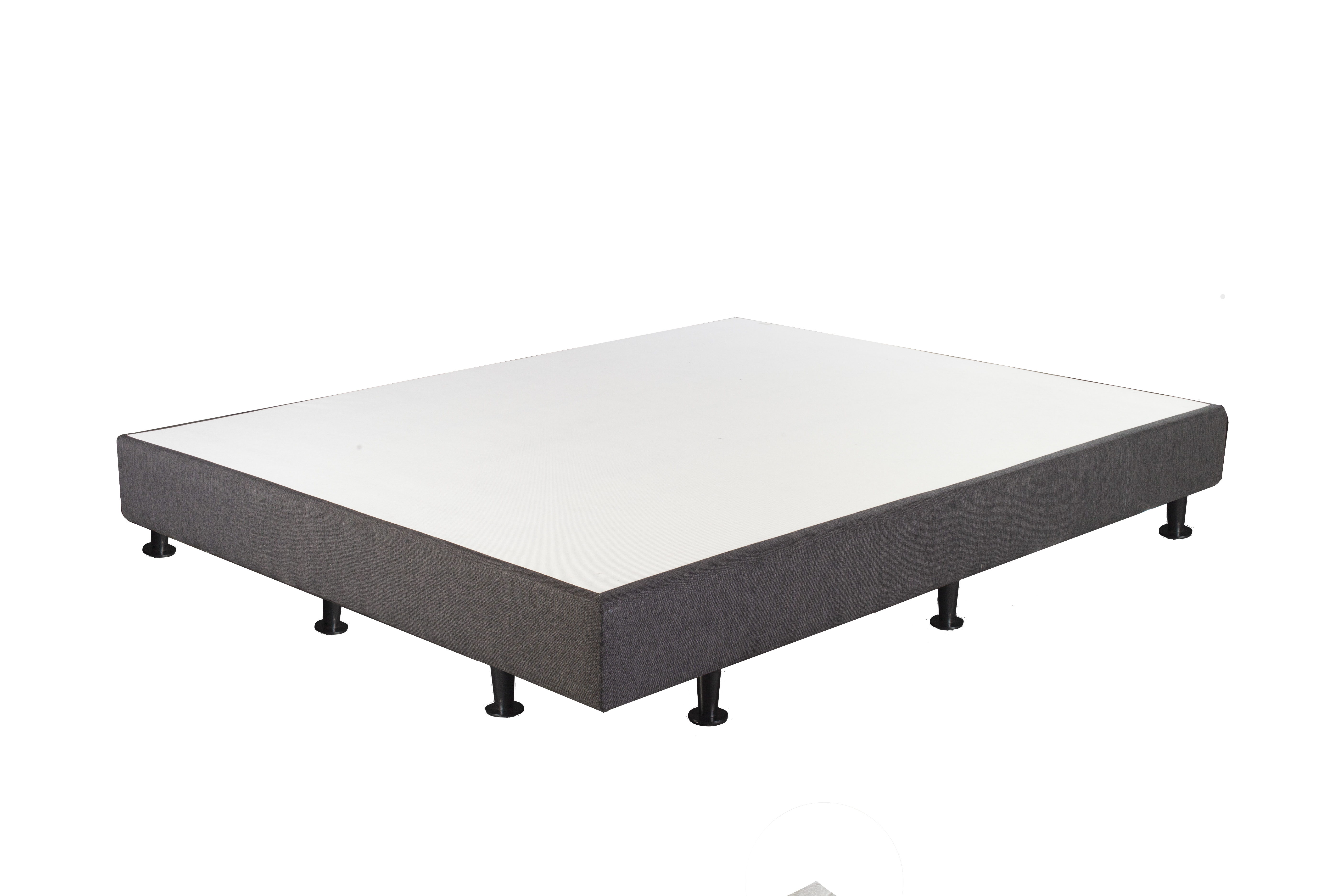 Divan Giường 2