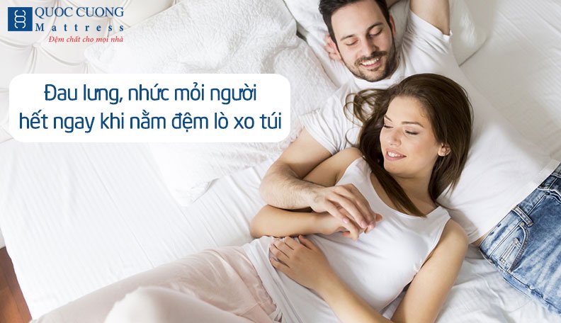 Lò Xo Túi4
