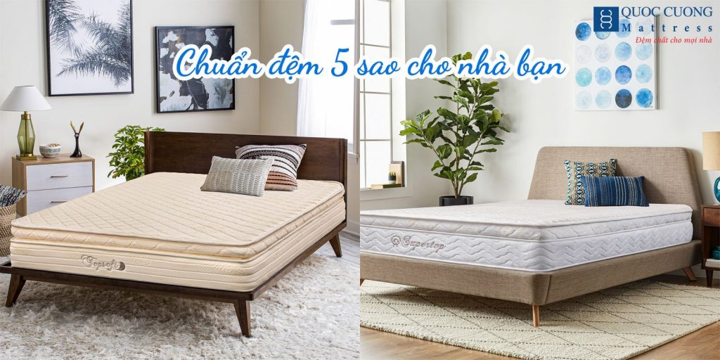 Mua đệm2