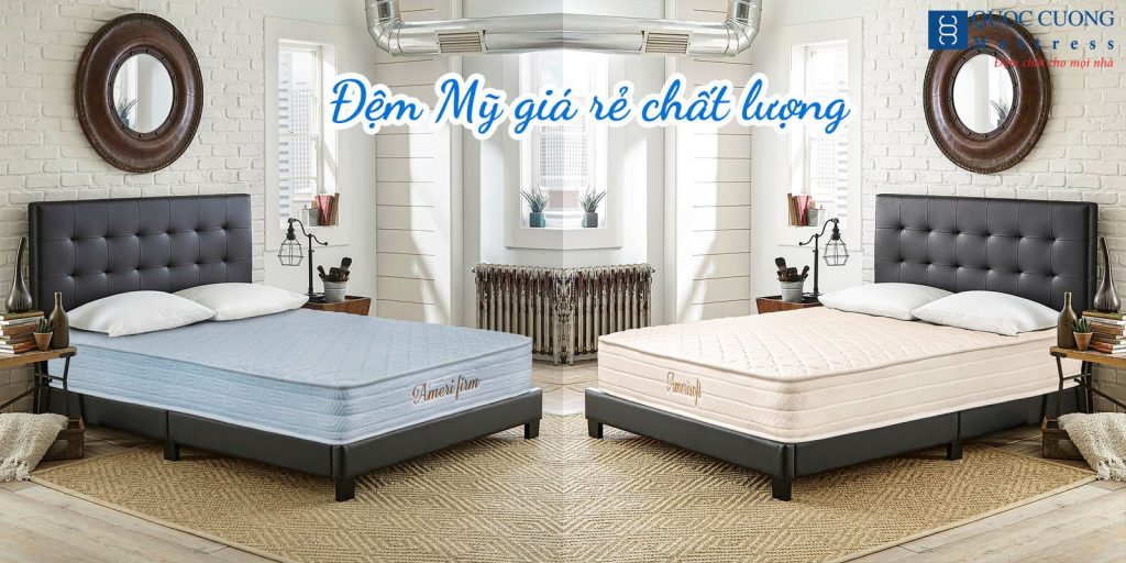 Mua đệm5