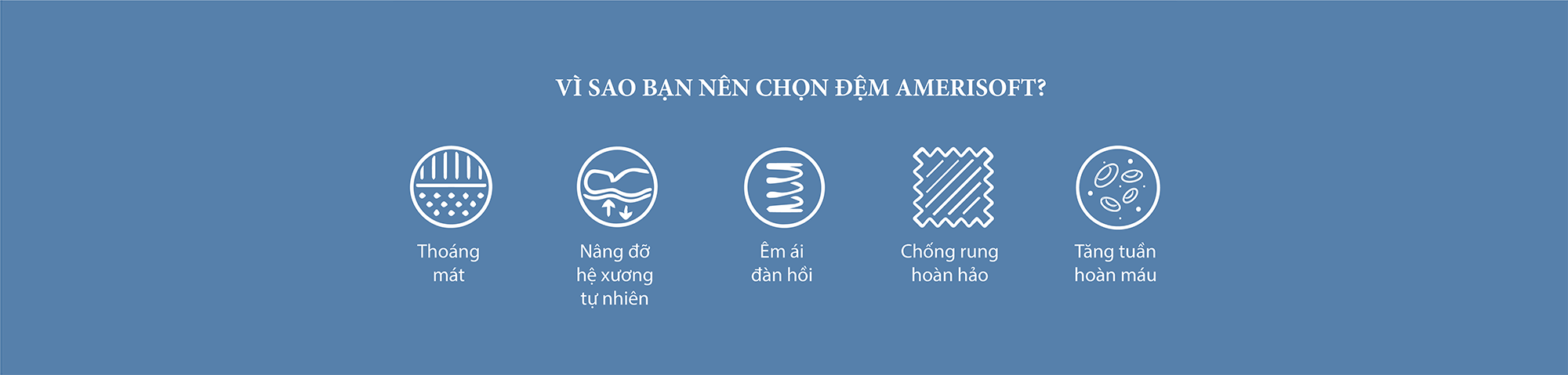 Landing Page Gg 03