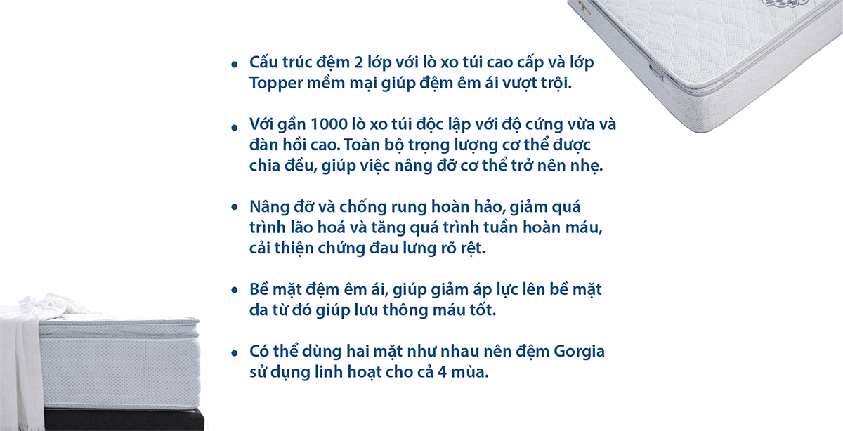 Landing Page Gg 04 (2)