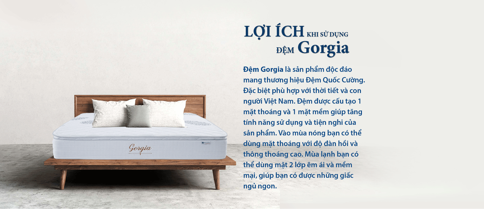 Landing Page Gg 05