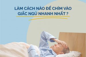 Đệm Quốc Cường Web 19