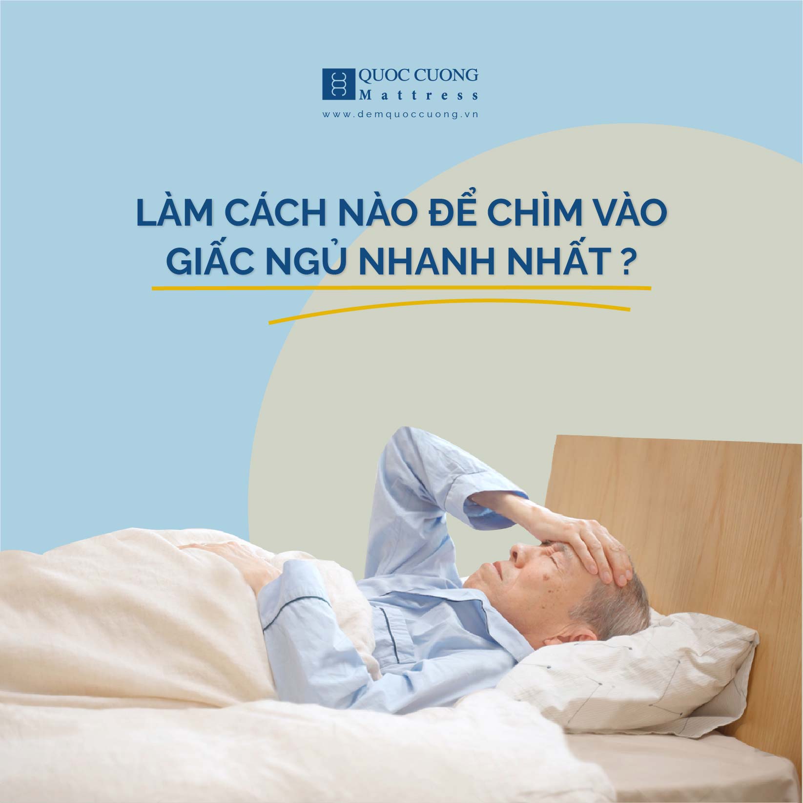 Đệm Quốc Cường Web 19