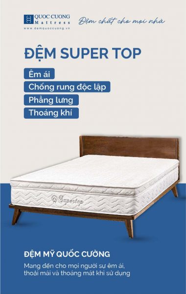 Web Banner 2 02