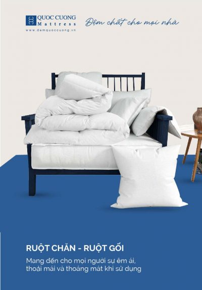 Web Banner 2 05