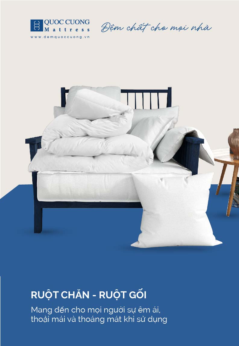 Web Banner 2 05