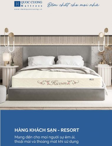Web Banner 2 06