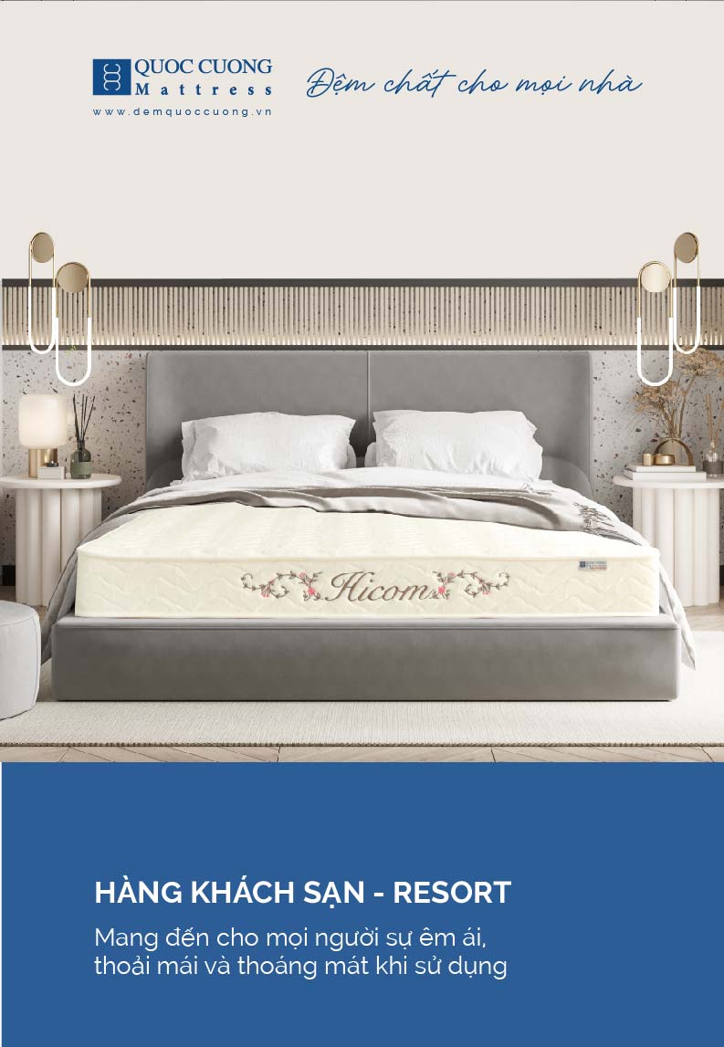 Web Banner 2 06