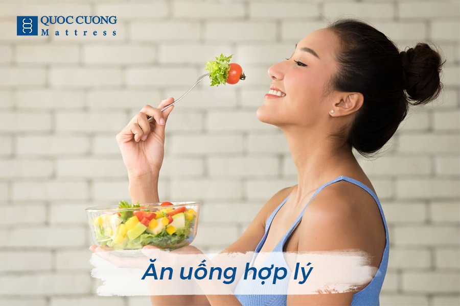 Bộ ảnh Chảy Nước Miếng Khi Ngủ (2)