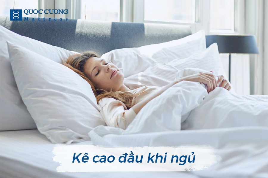 Bộ ảnh Chảy Nước Miếng Khi Ngủ (3)
