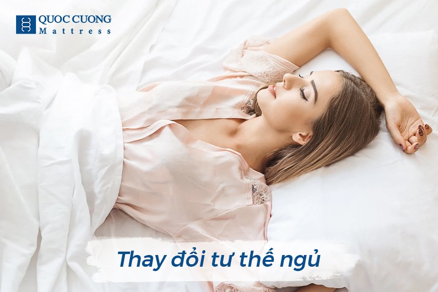Bộ ảnh Chảy Nước Miếng Khi Ngủ (4)