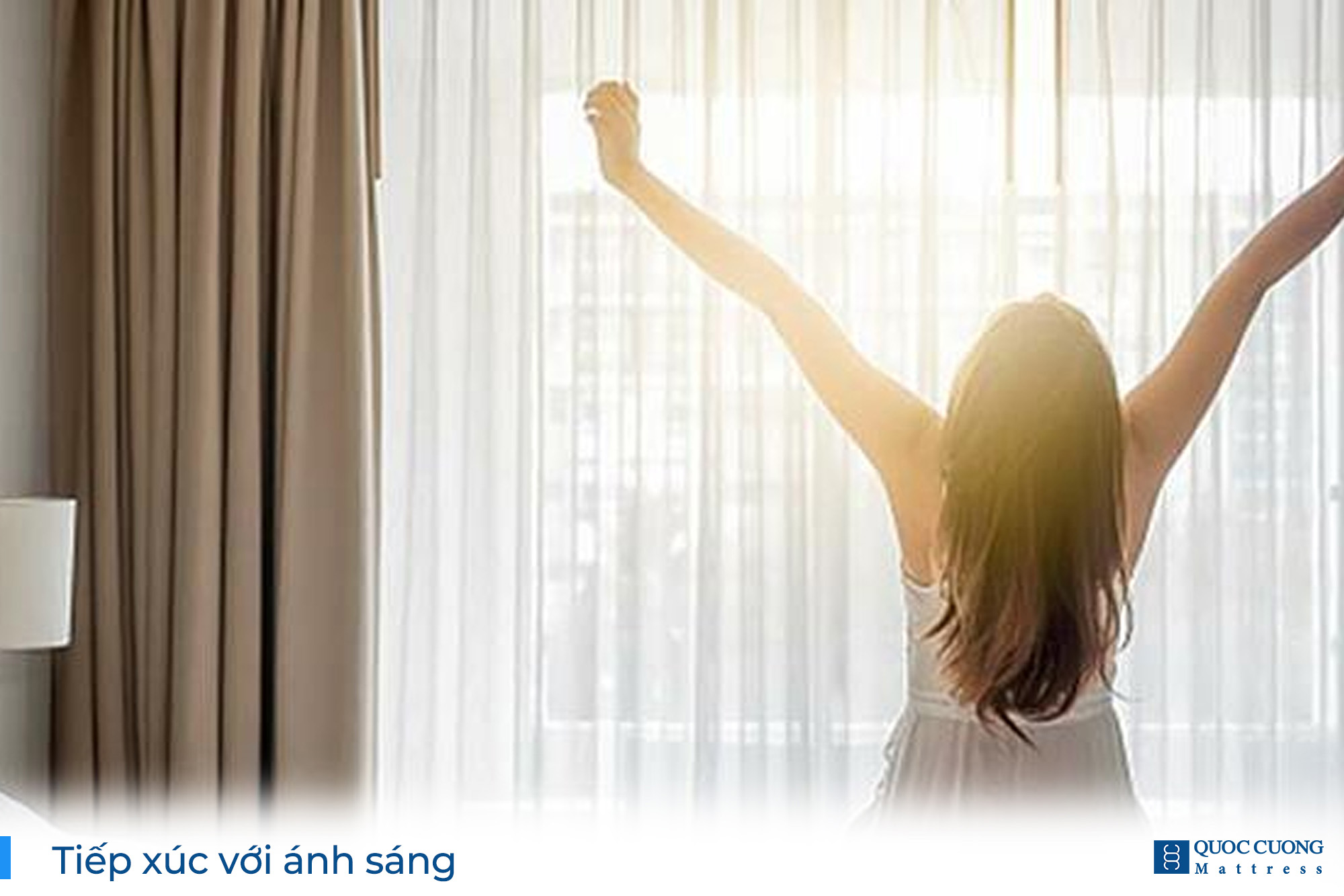 Bộ Web Quán Tính Giấc Ngủ (4)