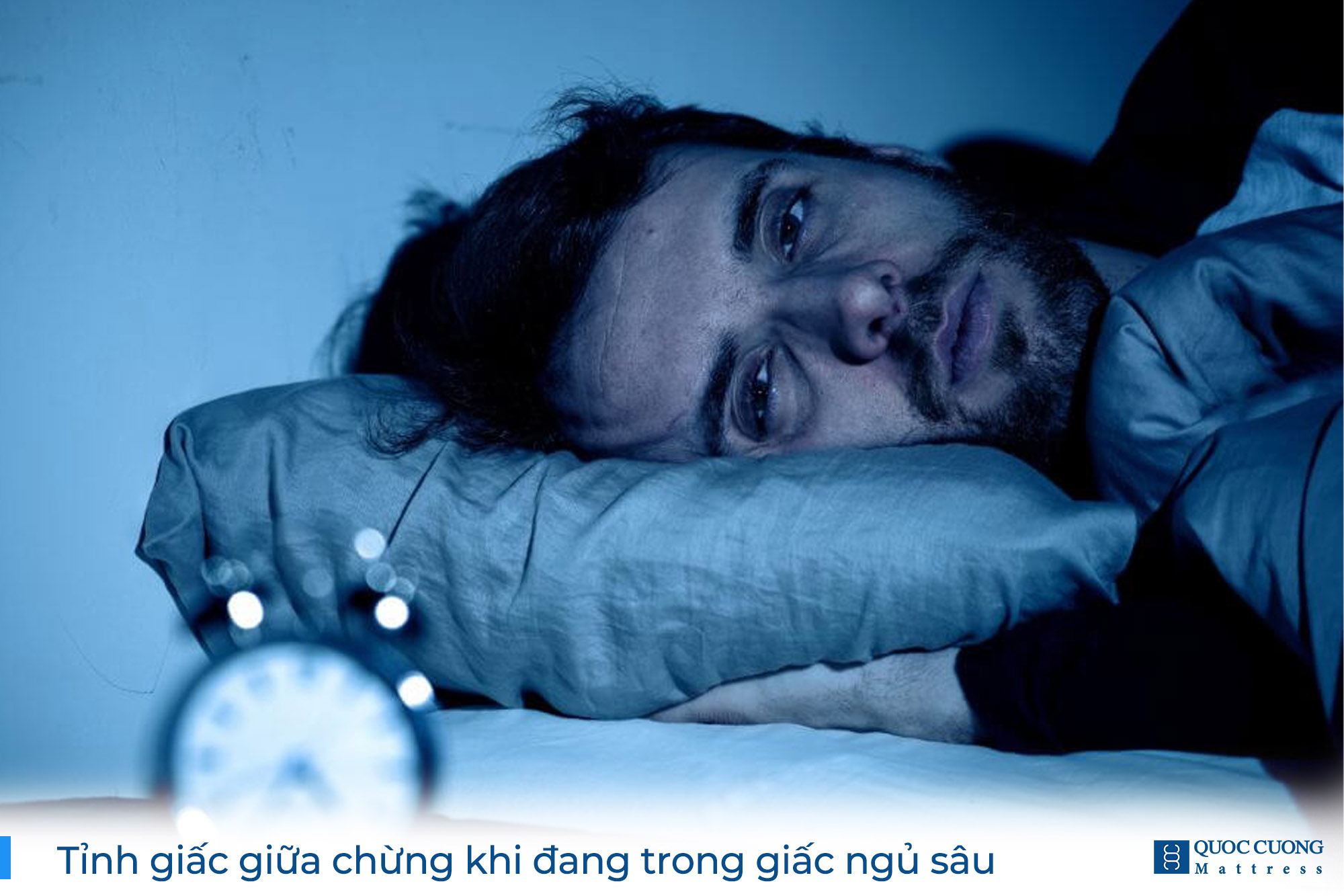 Bộ Web Quán Tính Giấc Ngủ (5)