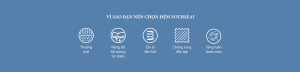 Landing Page 03 2048x490