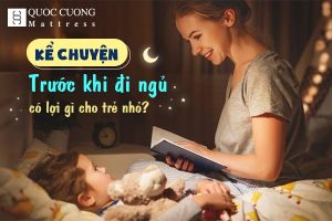 Anh 1 Min