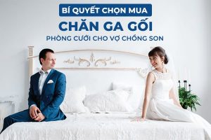 Ảnh Tiêu đề (1) Min (1)