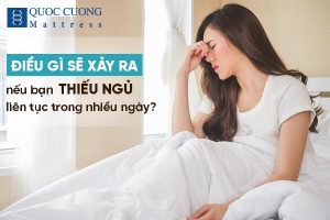 Thieu Ngu Min (1)