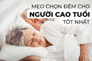 Tiêu đề Min (1)