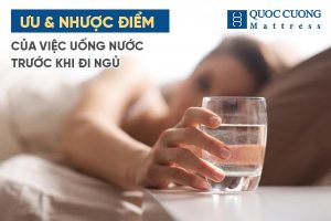 Tieu De Min (2)