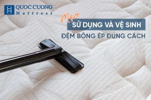Tieu De Min (2)