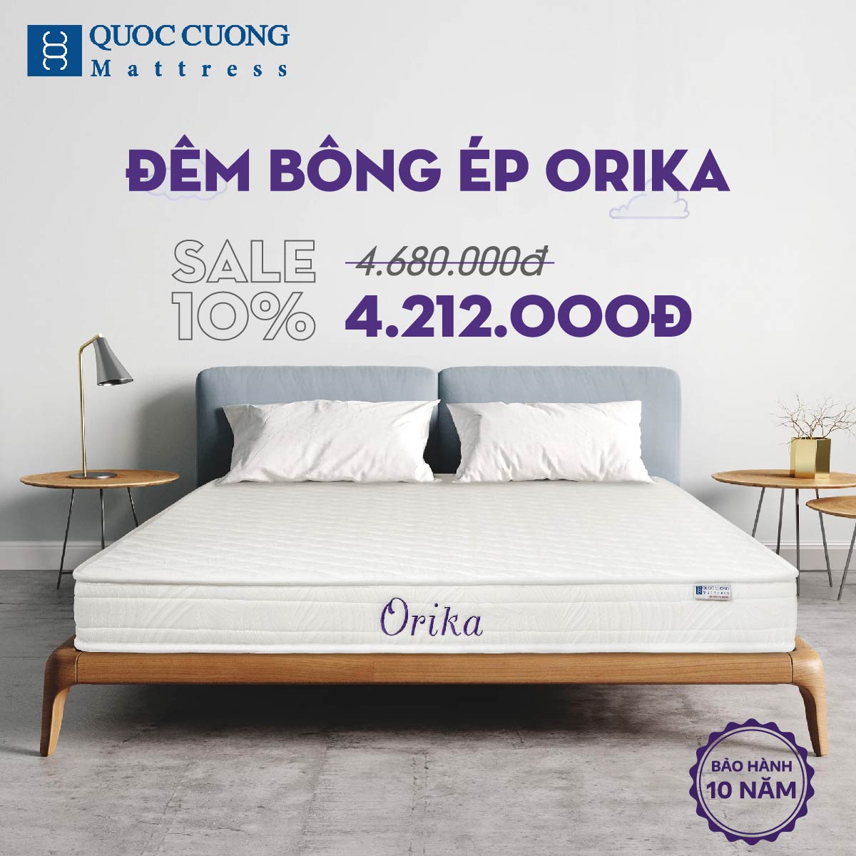 Orikafix