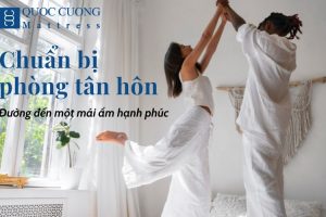 Ảnh Web