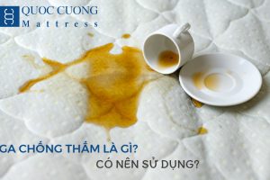 CÓ NÊn SỬ DỤng