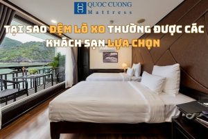 Ảnh Web