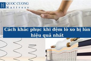 Ảnh Web (3)