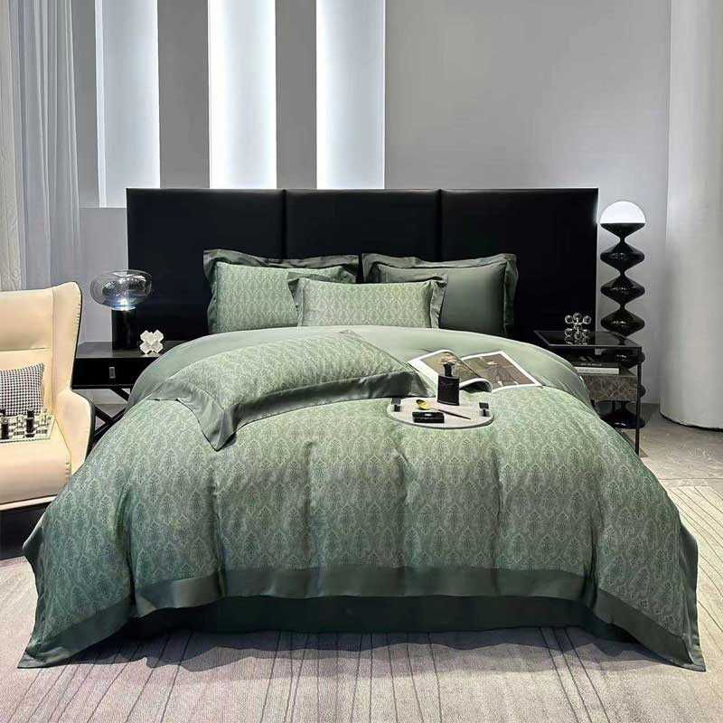 Chăn Ga Gối Lụa Tencel