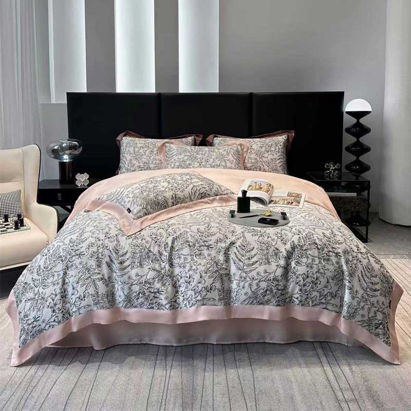 Chăn Ga Gối Lụa Tencel