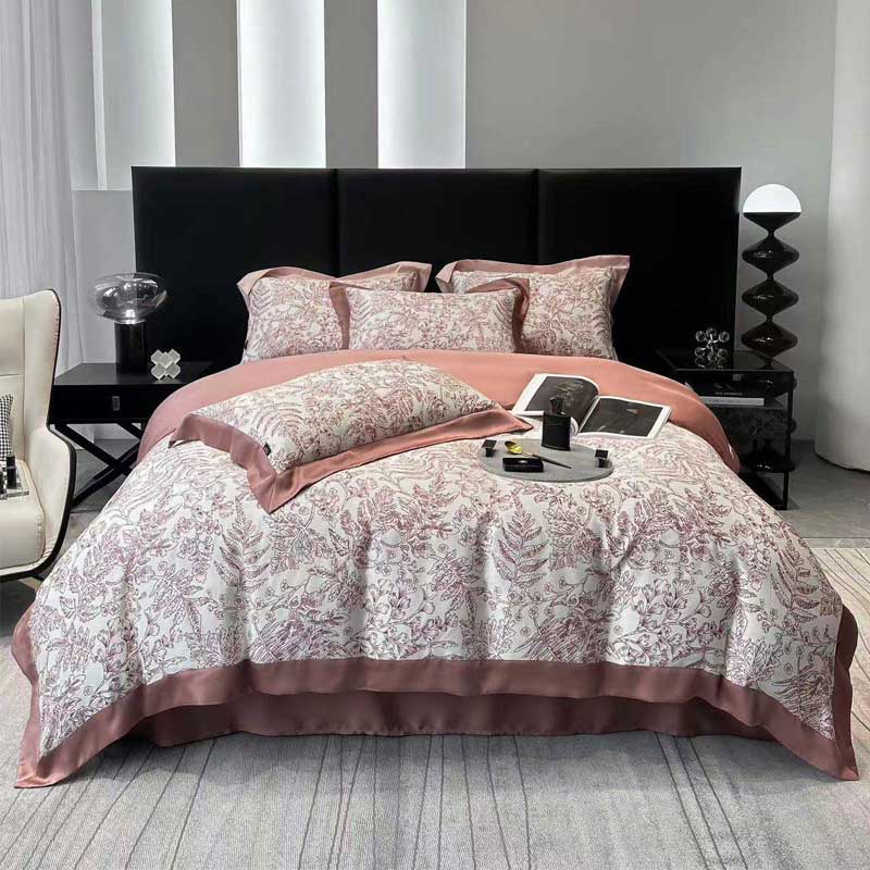 Chăn Ga Gối Lụa Tencel