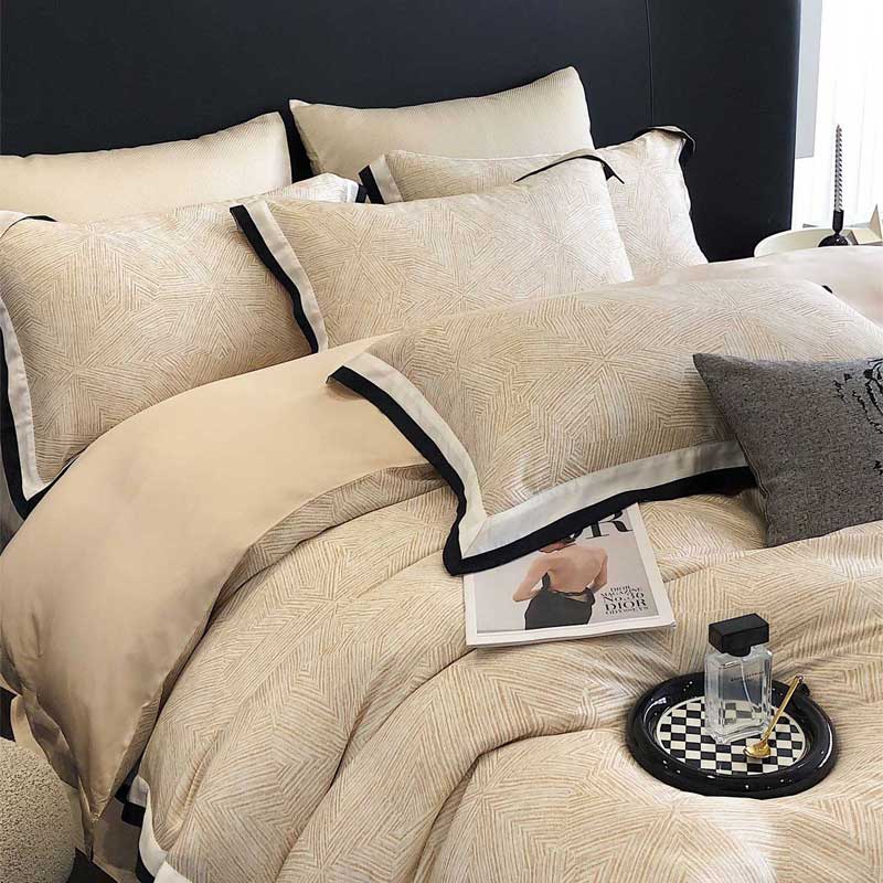 Chăn Ga Gối Lụa Tencel