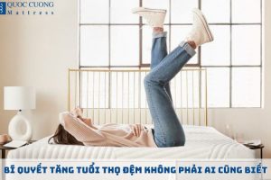 63dc9d19b186bb4c47084882635db229