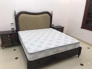 Z2320138455879 Baba44a7435bed2e34e791fc89e3446a