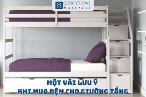 Ảnh Web