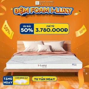 Ảnh Facebook