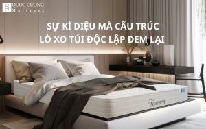 Hdfrtgh